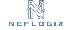 Neflogix Systems Inc